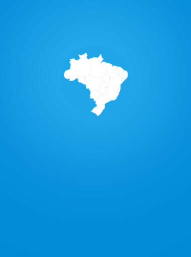 iconeadf