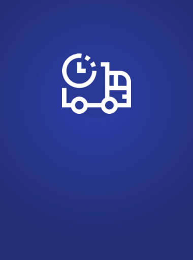 iconeadf3